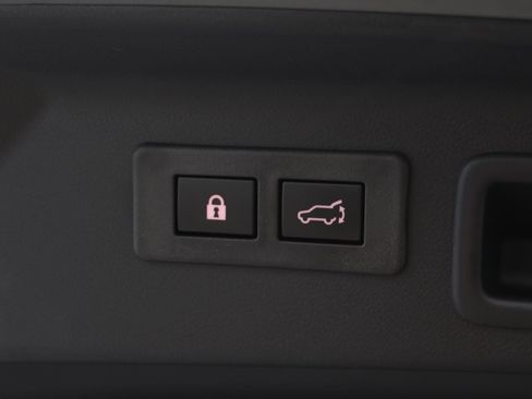 New 2026 Subaru Forester Premium w/ Base/Premium Plus Package image 9