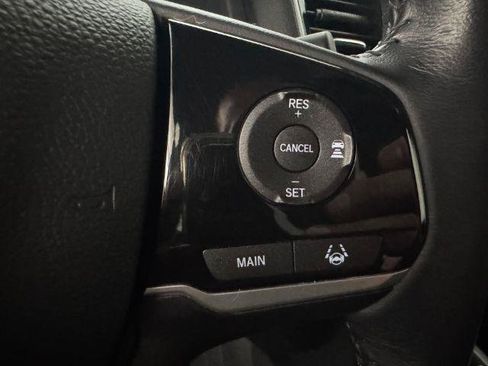 Used 2020 Honda Pilot Touring image 15