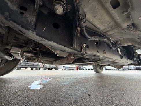 Used 2018 Ford F150 XL image 20