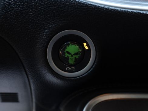 Used 2019 Dodge Challenger R/T Scat Pack image 32