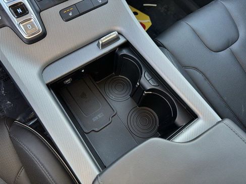 Used 2025 Hyundai Palisade XRT image 22