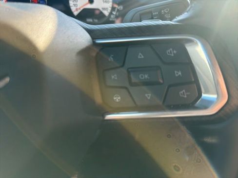 Used 2024 Ford Mustang GT Premium image 17