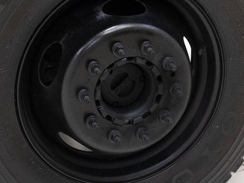 Used 2018 Ford F450 XL w/ STX Appearance Package AWD/4WD image 78