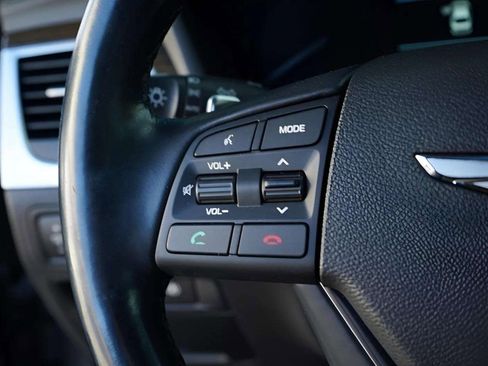 Used 2019 Genesis G80 3.8 image 53