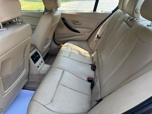 Used 2013 BMW 328i xDrive Sedan AWD/4WD image 40