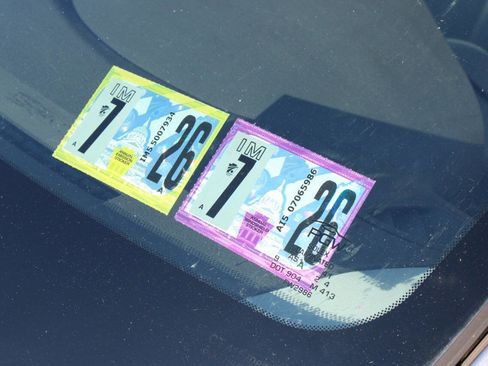 Used 2009 Subaru Forester 2.5X Limited image 26