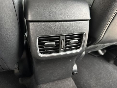 Used 2023 MAZDA CX-5 AWD 2.5 S image 37