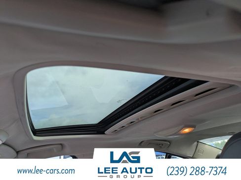 Used 2014 Volvo S60 T5 FWD image 18