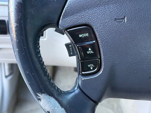 Used 2006 Hyundai Sonata LX image 20