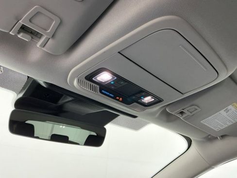 Used 2021 Ford Mustang Mach-E Select w/ Comfort/Appearance Package image 22