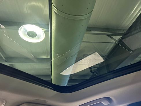 Used 2026 Volvo XC90 B6 Ultra w/ Protection Package image 27