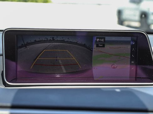 Used 2019 Lexus RX 350 FWD w/ Navigation Package image 22