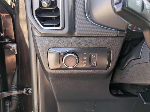 Used 2021 Ford Bronco Sport Big Bend AWD/4WD image 29