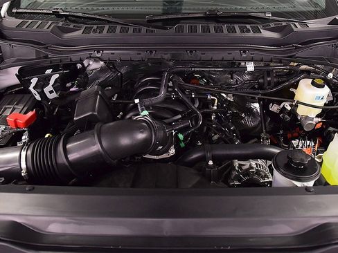 New 2026 Ford F250 XLT image 31