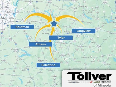 New 2026 Jeep Grand Cherokee L 4WD image 12