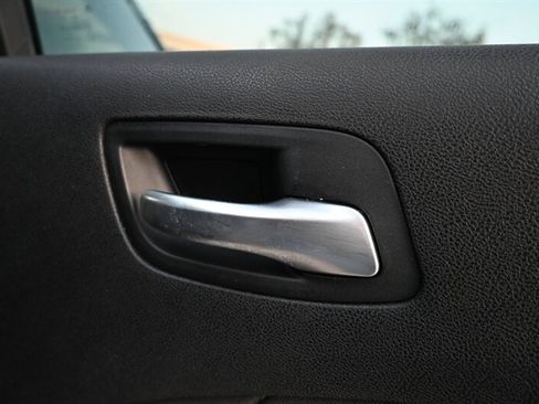 Used 2019 Dodge Charger R/T w/ Blacktop Package image 48