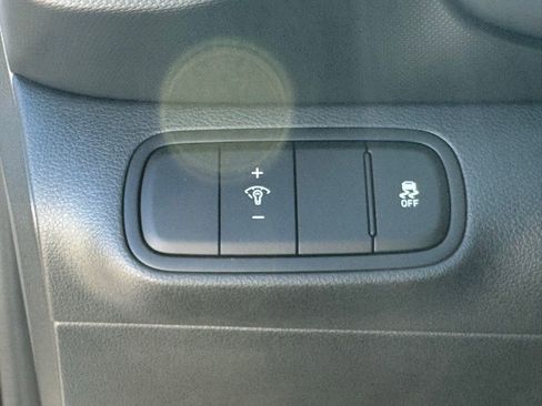 New 2026 Hyundai Venue SEL image 30