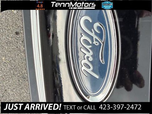 Used 2018 Ford Fiesta SE FWD image 12