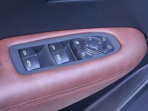 New 2026 Cadillac XT5 Premium Luxury image 18