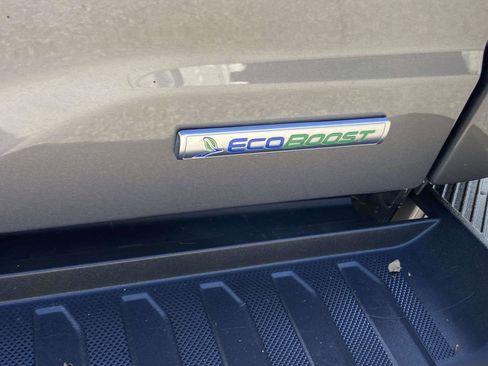 Used 2021 Ford F150 XLT w/ Equipment Group 302A High image 31