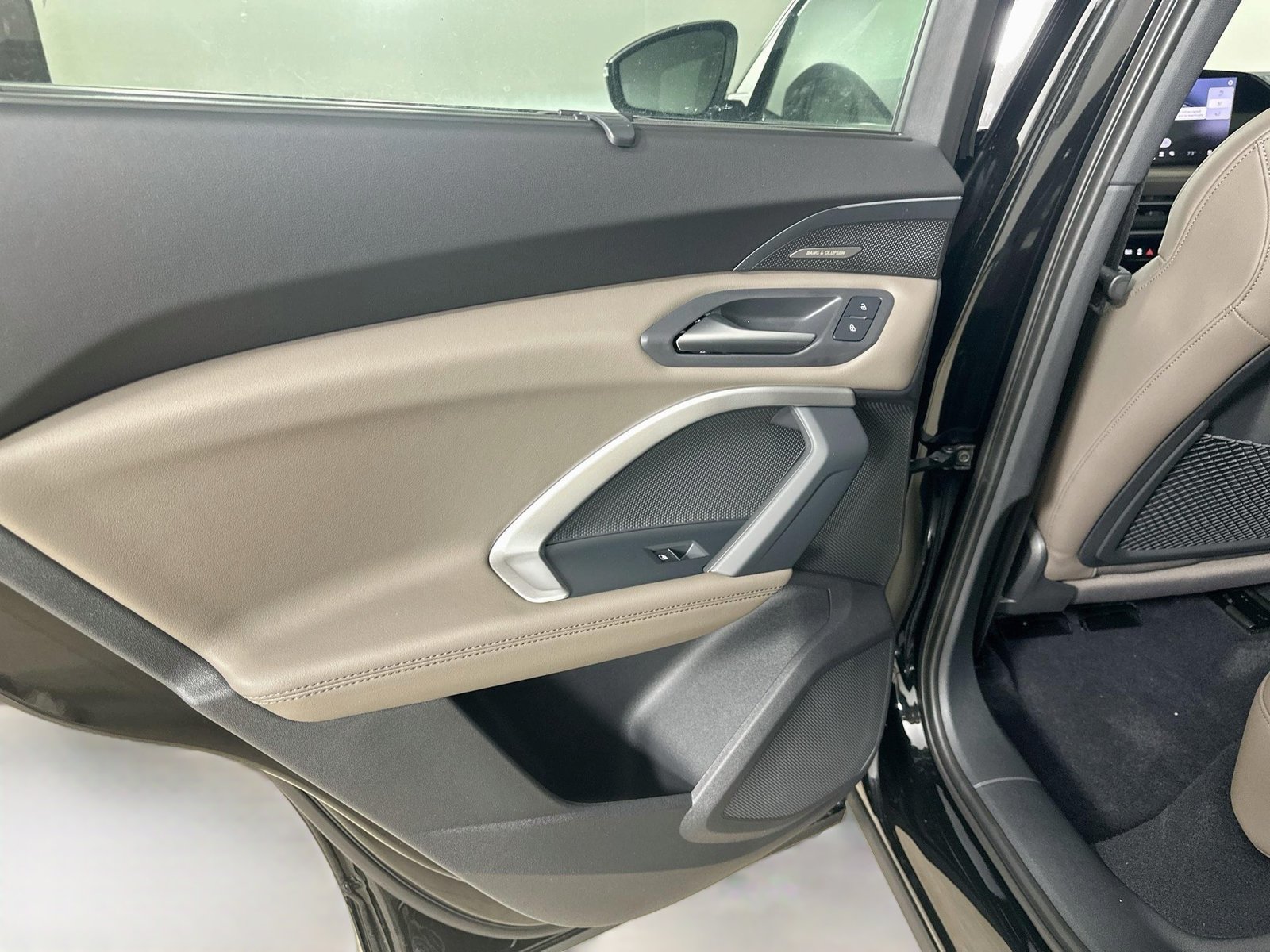 New 2026 Audi Q5 Premium Plus AWD/4WD image 35