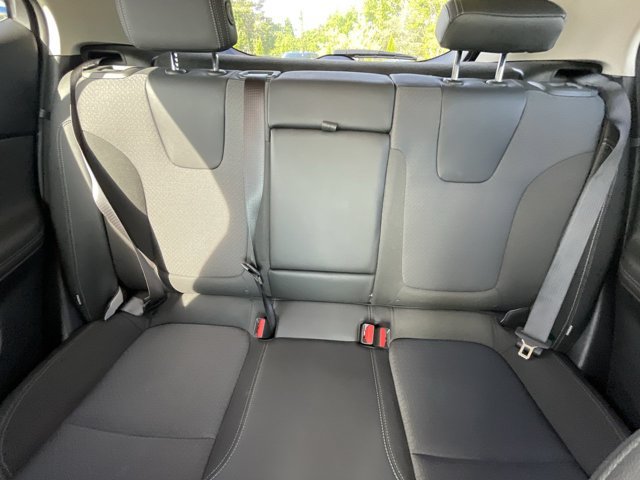 Used 2023 Buick Encore GX Select FWD image 12