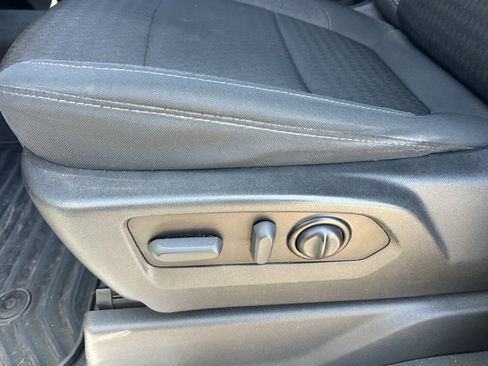 Certified 2022 GMC Sierra 1500 Elevation RWD image 29