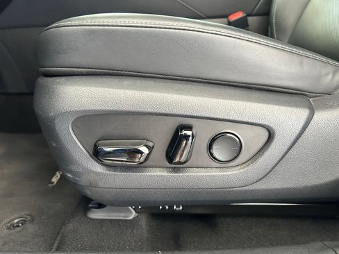Used 2024 Lexus RX 350 Premium w/ Accessory Package (Z1) AWD/4WD image 40