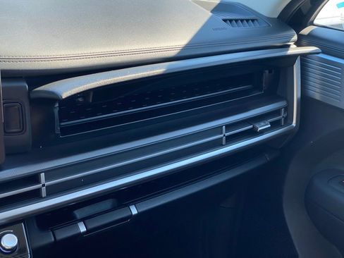 New 2026 Hyundai Santa Fe SE image 21