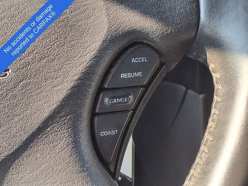 Used 2007 Dodge Grand Caravan SXT image 26