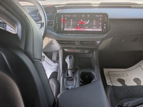 New 2026 Dodge Charger R/T Scat Pack image 23