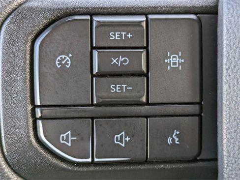 Certified 2022 Ford F150 XLT w/ XTR Package image 23