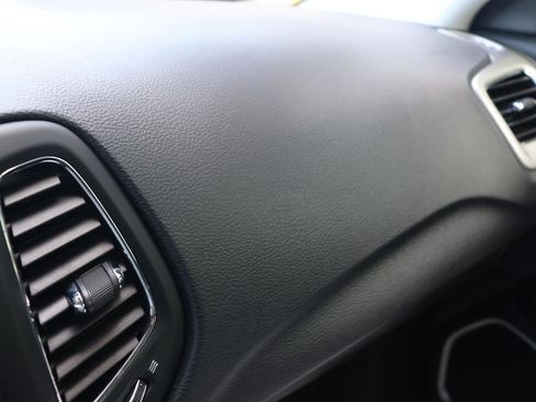 Used 2019 Jeep Compass Sport image 42