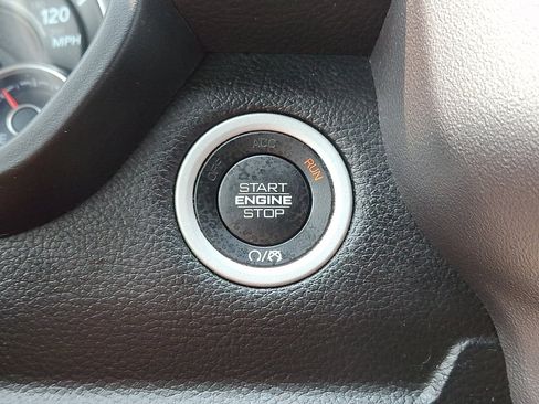 Used 2019 RAM 1500 Big Horn AWD/4WD image 25