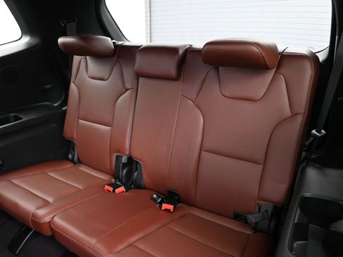 Used 2023 Kia Telluride SX Prestige image 23