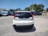 Used 2012 Honda CR-V EX-L image 6