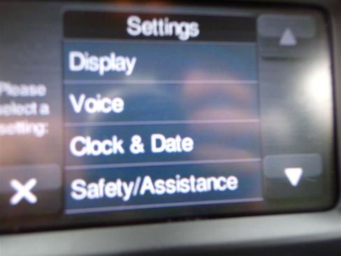 Used 2019 RAM 1500 Classic SLT image 39