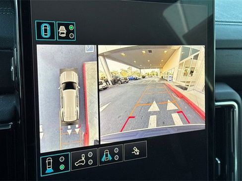 Used 2025 GMC Yukon Denali image 20