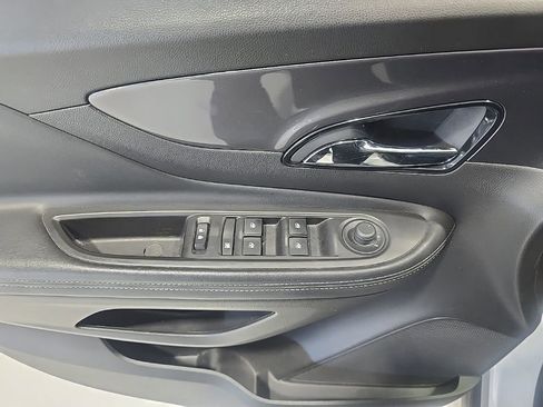 Used 2019 Buick Encore Preferred w/ Safety Package image 12