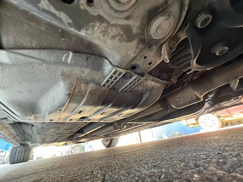 Used 2014 Honda Accord EX-L image 32