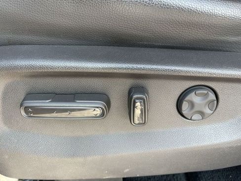 Used 2022 Honda Odyssey EX-L image 12