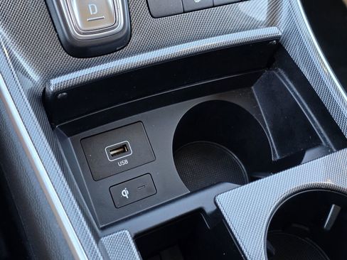 Certified 2022 Hyundai Santa Fe XRT w/ Cargo Package image 25