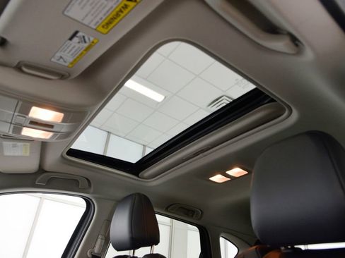 Used 2023 MAZDA CX-5 AWD 2.5 S w/ Preferred Package image 27