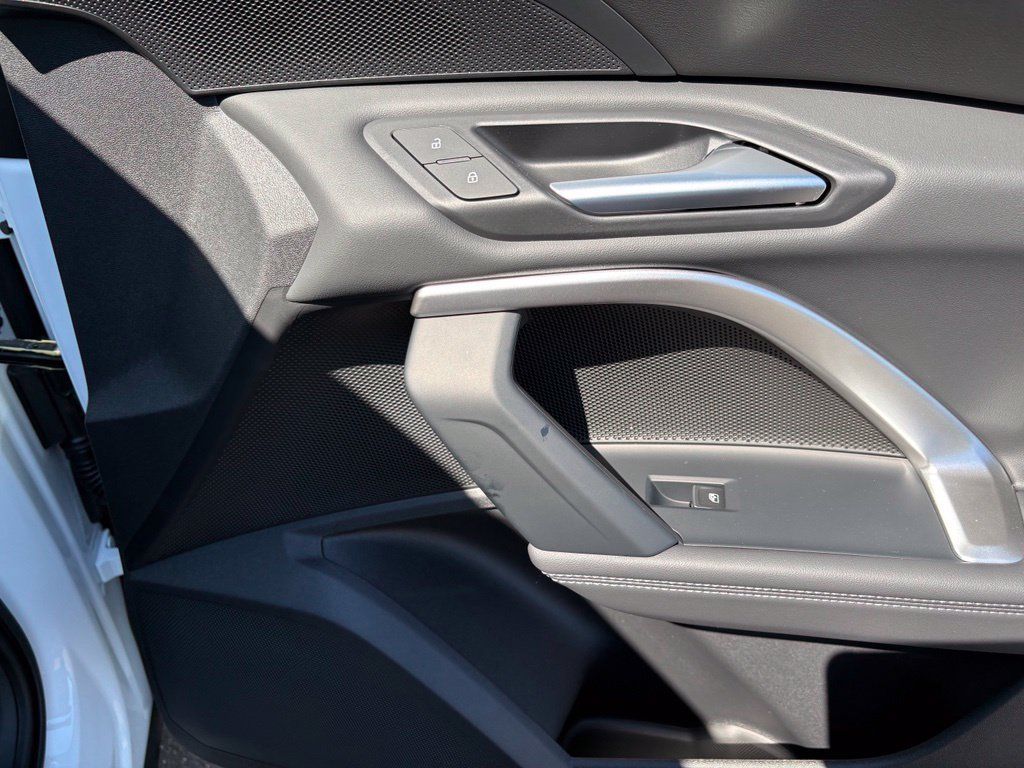 New 2026 Audi Q5 Premium AWD/4WD image 21