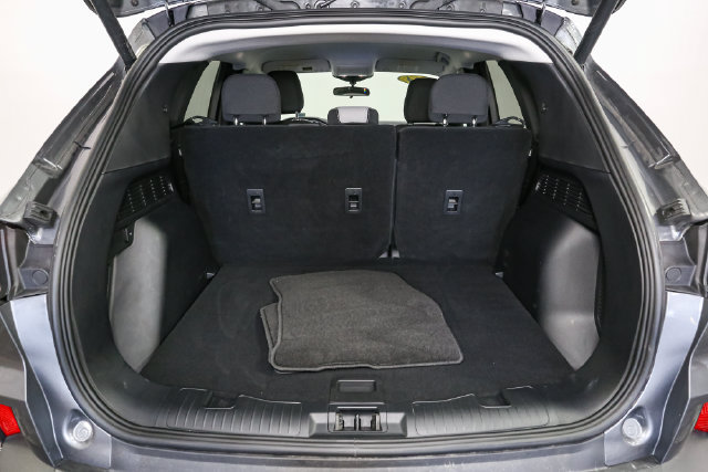 Used 2024 Ford Escape Active w/ Tech Pack #1 AWD/4WD image 11