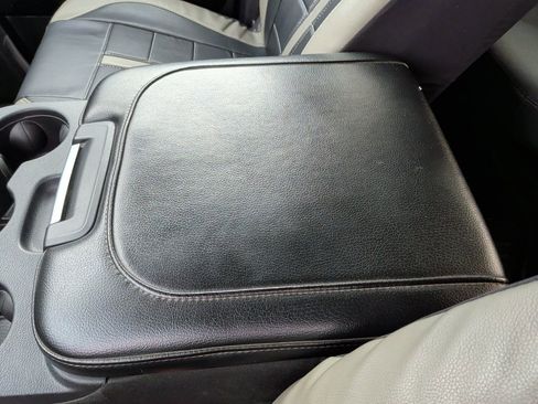 Used 2021 RAM 2500 Tradesman image 32