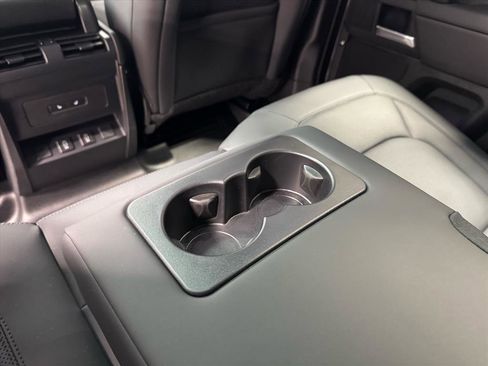 Used 2026 Land Rover Defender 110 S image 26