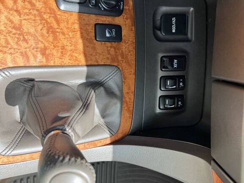 Used 2007 Lexus GX 470 AWD/4WD image 22