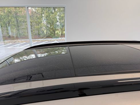 New 2026 Volvo XC90 B6 Ultra AWD/4WD image 10