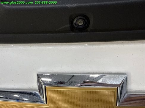 Used 2017 Chevrolet Silverado 1500 LT w/ All Star Edition image 27